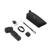 DJI Osmo Pocket 4P Standard Combo